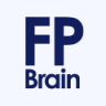 fpbrain