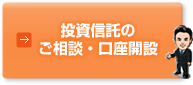 select4